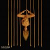 Lola Indigo - No Se Toca
