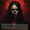 Horror Triller - Кровавый коридор