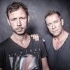Armin van Buuren & Cosmic Gate - Embargo (Radio Edit)