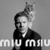 Cover 5УТРА - Подарю (Andy Shik & Ruslan Mishin Remix) 5УТРА - Подарю (Andy Shik & Ruslan Mishin Remix)