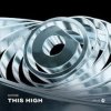 Manse - This High (Original Mix)