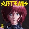 Lindsey Stirling - Between Twilight