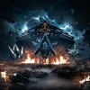 Alan Walker - Sailing