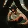 loveshy - Blackout