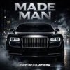 RAKURS - Made Man