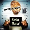 Zdob şi Zdub - The holy fuel