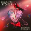 Rolling Stones feat. Bill Wyman, Elton John - Live By The Sword