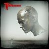 Taboo - Bleeding