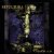 Cover Sepultura - Territory