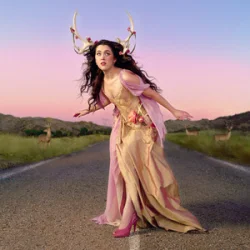 Cover Em Beihold - Unicorn