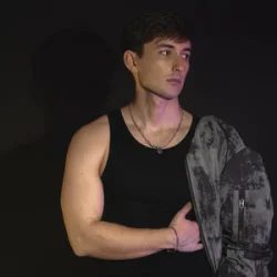 Cover TESLENKO - Не віддам
