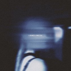 Cover Senkya - Loneliness