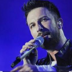 Cover Tarkan - Pare Pare