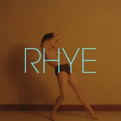 Cover Rhye - Close Your Mouth