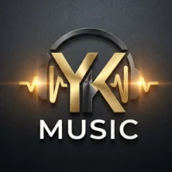 Cover Y.K. Music - Я буду любити тебе серцем