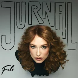 Cover Feli - Cetera