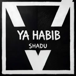 Cover SHADU - Al Noor