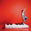 Charlie Puth - Reply To This
