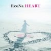 ReoNa - HEART
