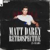 Matt Darey feat. Marcella Woods - Liberation (Ferry Corsten Remix)