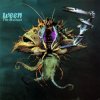 Ween - Cold Blows the Wind