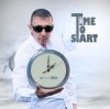 AlimkhanOV A. - Time to Start