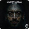 Ummet Ozcan - Vaki (Extended Mix)