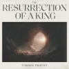 Tommee Profitt & Ben Fuller - Old Rugged Cross