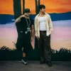 John Summit & Feid - CHICA 305