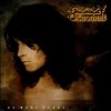 Ozzy Osbourne - S.I.N.