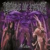 Cradle Of Filth - Cthulhu Dawn