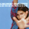 Laura Pausini - In Assenza Di Te