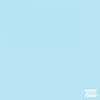 Claudia Valentina - PLS DON’T DROP ME