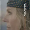 Rita Wilson - Jury of One
