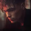 EmoTix - Коли ти поруч