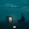 Cover Bogenhausen - Don't Make Me Wait Bogenhausen - Don't Make Me Wait