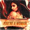 DJ Monster & KorgStyle Life - You're a Woman (Euro Dance Remix)