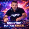 DJ Mogo - Sa Gitna Ng Ilaw