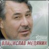 Cover Владислав Медяник - Душа Владислав Медяник - Душа