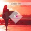 Mar G Rock - In My Arms (Original Mix)