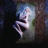 The Pretty Reckless - And So It Went