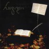 Angizia - Kapitel III Halbe Wahrheit, Schemelglanz und Totenlichter