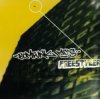 Bomfunk MC's - Freestyler (Paul Damixie Edit)