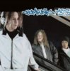 Bomfunk MC's - Live your life