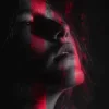 Dj DEMON - Eternal Hypnosis