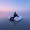 R3HAB - Ghost town...