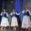 Cover Медунці - Йдем колядувати Медунці - Йдем колядувати