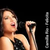 Camilla Rio - Felicita