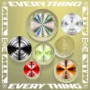 M.I.A. - EVERYTHING