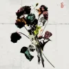 Shinedown - Killing Fields
